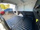 Billede af Peugeot Partner L1 V1 1,5 BlueHDi Plus 100HK Van