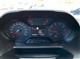 Billede af Peugeot Partner L1 V1 1,5 BlueHDi Plus 100HK Van