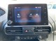 Billede af Peugeot Partner L1 V1 1,5 BlueHDi Plus 100HK Van