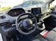 Billede af Peugeot Partner L1 V1 1,5 BlueHDi Plus 100HK Van