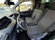 Billede af Peugeot Partner L1 V1 1,5 BlueHDi Plus 100HK Van