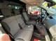 Billede af Peugeot Partner L1 V1 1,5 BlueHDi Plus 100HK Van