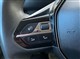 Billede af Peugeot Partner L1 V1 1,5 BlueHDi Plus 100HK Van