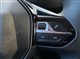 Billede af Peugeot Partner L1 V1 1,5 BlueHDi Plus 100HK Van