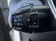 Billede af Peugeot Partner L1 V1 1,5 BlueHDi Plus 100HK Van