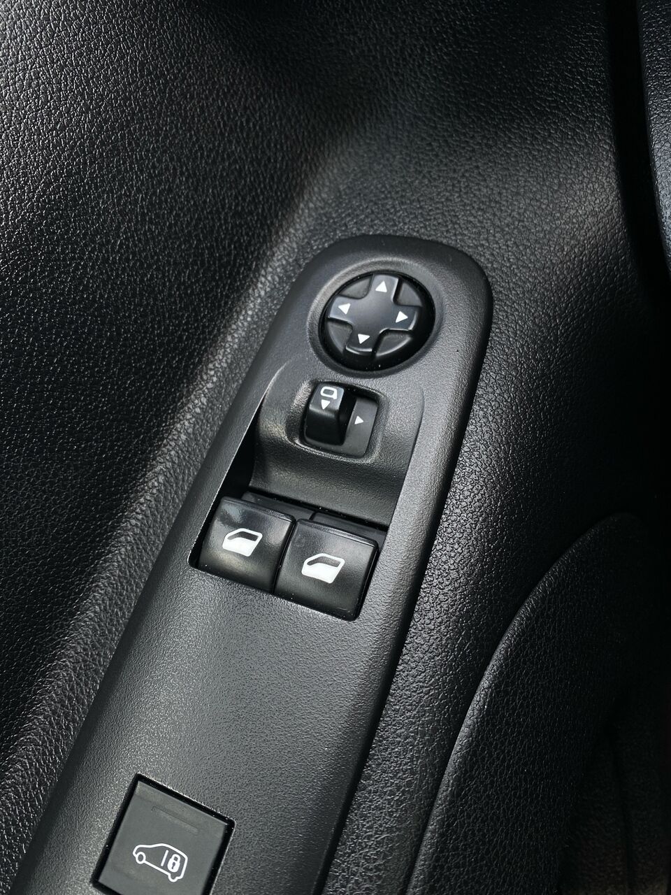 Billede af Peugeot Partner L1 V1 1,5 BlueHDi Plus 100HK Van
