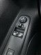 Billede af Peugeot Partner L1 V1 1,5 BlueHDi Plus 100HK Van