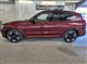 Billede af BMW iX3 EL M-Sport Charged 286HK 5d Aut.