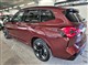 Billede af BMW iX3 EL M-Sport Charged 286HK 5d Aut.
