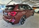 Billede af BMW iX3 EL M-Sport Charged 286HK 5d Aut.