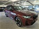 Billede af BMW iX3 EL M-Sport Charged 286HK 5d Aut.
