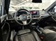 Billede af BMW iX3 EL M-Sport Charged 286HK 5d Aut.