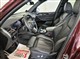 Billede af BMW iX3 EL M-Sport Charged 286HK 5d Aut.