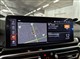 Billede af BMW iX3 EL M-Sport Charged 286HK 5d Aut.