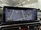 Billede af BMW iX3 EL M-Sport Charged 286HK 5d Aut.