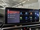 Billede af BMW iX3 EL M-Sport Charged 286HK 5d Aut.