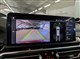 Billede af BMW iX3 EL M-Sport Charged 286HK 5d Aut.