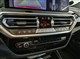 Billede af BMW iX3 EL M-Sport Charged 286HK 5d Aut.