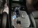 Billede af BMW iX3 EL M-Sport Charged 286HK 5d Aut.