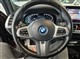 Billede af BMW iX3 EL M-Sport Charged 286HK 5d Aut.