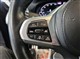 Billede af BMW iX3 EL M-Sport Charged 286HK 5d Aut.