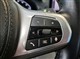 Billede af BMW iX3 EL M-Sport Charged 286HK 5d Aut.