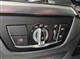 Billede af BMW iX3 EL M-Sport Charged 286HK 5d Aut.