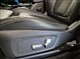 Billede af BMW iX3 EL M-Sport Charged 286HK 5d Aut.