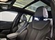 Billede af BMW iX3 EL M-Sport Charged 286HK 5d Aut.