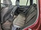 Billede af BMW iX3 EL M-Sport Charged 286HK 5d Aut.