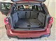 Billede af BMW iX3 EL M-Sport Charged 286HK 5d Aut.