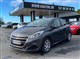 Billede af Peugeot 208 1,5 BlueHDi Envy 100HK 5d