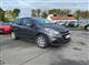 Billede af Peugeot 208 1,5 BlueHDi Envy 100HK 5d