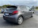 Billede af Peugeot 208 1,5 BlueHDi Envy 100HK 5d