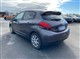 Billede af Peugeot 208 1,5 BlueHDi Envy 100HK 5d