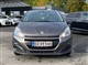 Billede af Peugeot 208 1,5 BlueHDi Envy 100HK 5d