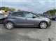 Billede af Peugeot 208 1,5 BlueHDi Envy 100HK 5d