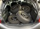 Billede af Peugeot 208 1,5 BlueHDi Envy 100HK 5d