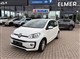 Billede af VW up 1,0 MPI BMT Move 60HK 5d
