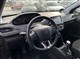 Billede af Peugeot 208 1,5 BlueHDi Envy 100HK 5d