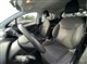 Billede af Peugeot 208 1,5 BlueHDi Envy 100HK 5d