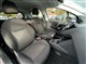 Billede af Peugeot 208 1,5 BlueHDi Envy 100HK 5d