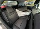 Billede af Peugeot 208 1,5 BlueHDi Envy 100HK 5d