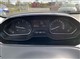 Billede af Peugeot 208 1,5 BlueHDi Envy 100HK 5d