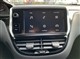 Billede af Peugeot 208 1,5 BlueHDi Envy 100HK 5d