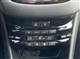 Billede af Peugeot 208 1,5 BlueHDi Envy 100HK 5d
