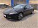 Billede af Tesla Model 3 EL 283HK Aut.