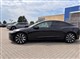 Billede af Tesla Model 3 EL 283HK Aut.