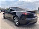 Billede af Tesla Model 3 EL 283HK Aut.