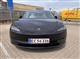 Billede af Tesla Model 3 EL 283HK Aut.
